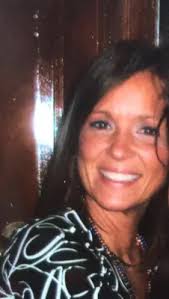 Obituary information for Coreena M. Pedrick