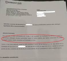 Maybe you would like to learn more about one of these? Calvarul Prin Care Trece O Familie Din Satul Buda AÈteaptÄ De Trei Ani Racordarea La Gaze Observatorul Prahovean