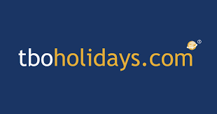 Since 2004 your reliable travel partner. Tboholidays B2b Portal For Travel Agents Hoteliers Suppliers And Wholesalers