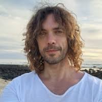 40+ "Janos" profiles