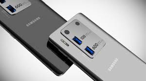 مواصفات وسعر هاتف سامسونج جلاكسي s21 الترا والمميزات والعيوب الموجوده فى موبايل samsung galaxy s21 ultra وما تقييمه وهل يستحق الشراء ام لا؟ Ù…ÙˆØ§ØµÙØ§Øª Ù‡Ø§ØªÙ Samsung Galaxy S21 Ultra Ù…ÙˆÙ‚Ø¹ ØµØ¨Ø§Ø­ Ù…ØµØ±