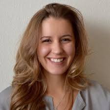 Shandra Brown Levey, Ph.D.