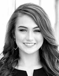 Summer Gifted Offers Hands-On Learning