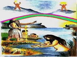 Los muiscas: historia, caracteristicas, cultura, y mucho más