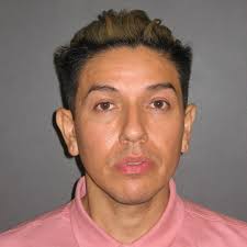 SUSPECT CHARGED IN SEXUAL ASSAULT OF MINOR Investigators are seeking  additional victims On 8/30/19, a man was arrested for allegedly committing  lewd acts