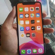 Stainless steel frame gives it some extra shine. Iphone X Specs And Prices Mqa52