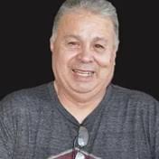 Elgin Family Obituaries