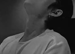 Pin By Gvaleria On Bts In 2020 Taehyung Jungkook Inner Child