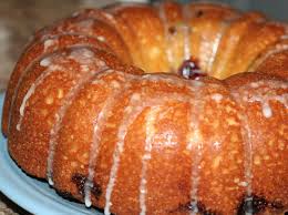Paula Deen Lemon Pound Cake Recipe Pics Of Cake And Cookies 2015 Lemon Pound Cake Recipe Pound Cake Recipes Old Fashioned Pound Cake