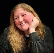 Please help us welcome the 2025-2026 Project SEARCH Interns! We are very  excited about spending this year together and kicking off the 14th year of  Shelby County Project SEARCH!🎉🎉 #AchieveWithUs