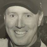 Obituary: Mickey Hartman