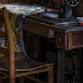 National Thread and Needle Day