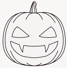 50traditional Pumpkin Carving Patterns Ideas Family Holiday Net Guide To Family Holidays On The Internet Pumpkin Coloring Pages Pumpkin Printable Pumpkin Template