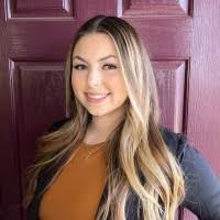 Hannah Speer's Instagram, Twitter & Facebook