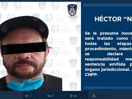 Ahora el actor podría enfrentar un juicio por el supuesto abuso sexual contra su hija, delito que, en reiteradas ocasiones, negó de manera pública. Mnli7kuq5ly4om