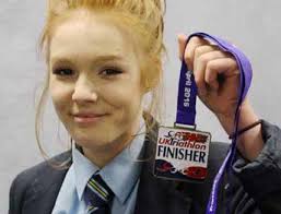 SO MANY DIFFERENT PATHWAYS