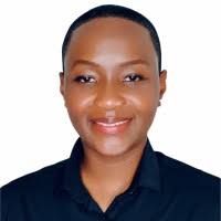 Bentley Christopher Email & Phone Number