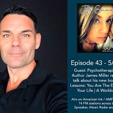 Emma Dowd (@itsemmasworldradio) • Instagram photos and videos