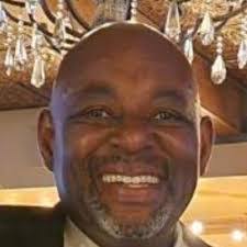 Dustin Mixon's Instagram, Twitter & Facebook