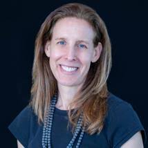 The Windward School Donor Impact Report 2021-2022 by The Windward School