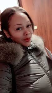 🍾Closing deals is what I love to do 🍾 contact me for a property  assessment or any of your real estate needs. Deena @ Dior Realty.