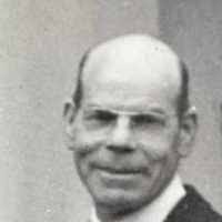 Royal Q Jensen (1899–1964)