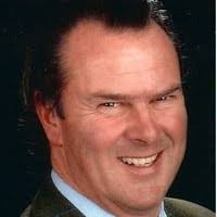 Jean-Paul Servais Email & Phone Number