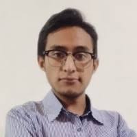 30+ "Piña Olvera" profiles