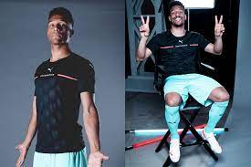 Euro 2021 switzerland soccer jerseys seferovic 20 21 ajeti shaqiri embolo jersey alaba sabitzer austria football shirt grillitsch mens kids kit. Top 10 Kits From Euro 2020 Hypebeast