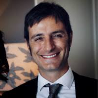 30+ "Maria Ricca" profiles