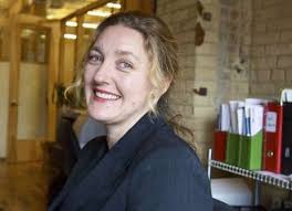 Jay Coen Gilbert Keynote Speaker Bio