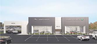 Hennessy jaguar north atlanta is one of the three jaguar dealerships serving north fulton, east cobb, forsyth county, alpharetta, roswell, metro atlanta and all of georgia. Jaguar Dealership Joining Premium Auto Dealers On Granite Drive City Of Rocklin