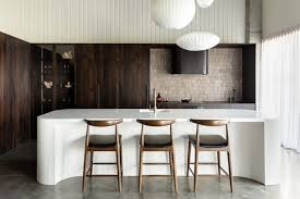 kitchen design, manufacture & install