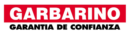 Garbarino Confianza
