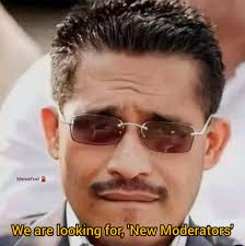 Where are you chatting from?