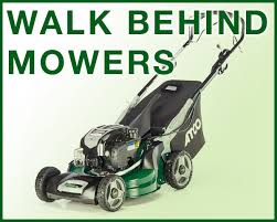He showed me a part that was missing and told me that the mower. Witney Mowers Sales Service Repairs Oxfordshire