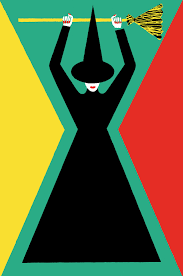 Call the theater for the show you would like to see and. Broadway Shows What To See And How To Get Cheap Tickets The New York Times