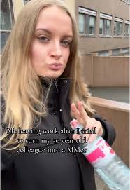 Endless Summer Dance Challenge: Join Us Now!