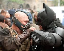 17 ways batman returns is actually an insanely twisted movie. Why The Dark Knight Rises Is The Best Christopher Nolan Batman Movie