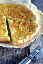 Flamiche Aux Poireaux Recette Flamiche Poireaux Tarte Aux Poireaux Flamiche
