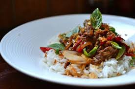 Epingle Sur Recette