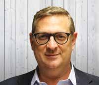 Annual Report 2018-2019