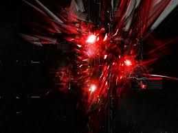 We did not find results for: Red And Black Wallpaper Imagescool Wallpaper Cool Black And Red Background 1600x1200 Wallpaper Teahub Io