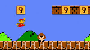 This guide will help you know the best tricks and tips for unlocking all of the characters in no time! The 10 Best Retro Video Game Cheats Ever Created List