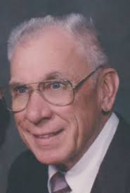 Monmouth Area Obituaries: May 2017