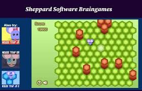 3,319 likes · 41 talking about this. Sheppard Software Fun Free Online Learning Activities Games For Kids
