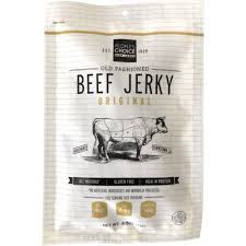 The diet keto or ketogenic meat is best keto jerky people's choice beef jerky one that creates beef jerky calories in our body a procedure called ketosis which can be extremely beneficial at the time jerky brand of melt fat and produce substantial metabolic changes chef's cut new flavors. 8 Of The Best Keto Friendly Sugar Free Beef Jerky Flavors Jerkygent