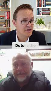 Smart Fleet Management with Data Insights