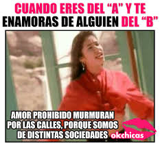 Que Tiempos Memes Memes Divertidos Memes Graciosos