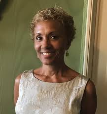 Donor Desk: Deborah Santana